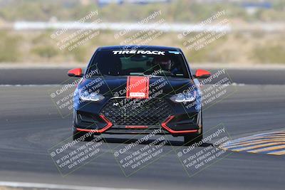 media/May-21-2023-SCCA SD (Sun) [[070d0efdf3]]/2-Intermediate Group/Session 1 (Turn 11)/